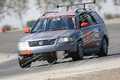 media/Sep-28-2024-24 Hours of Lemons (Sat) [[a8d5ec1683]]/145pm (Off Ramp Exit)/
